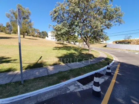 imagem 1 - INCRÍVEL TERRENO AMPLO PARA VENDA/LOCAÇÃO EM CAMPINAS/SP imagem 1 - INCRÍVEL TERRENO AMPLO PARA VENDA/LOCAÇÃO EM CAMPINAS/SP