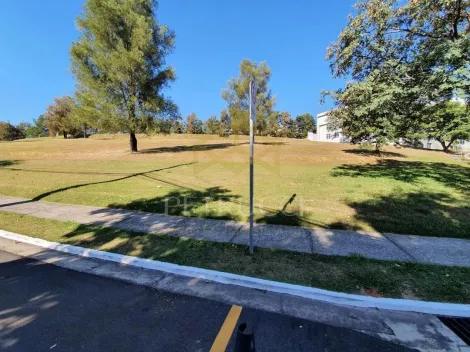 imagem 2 - INCRÍVEL TERRENO AMPLO PARA VENDA/LOCAÇÃO EM CAMPINAS/SP imagem 2 - INCRÍVEL TERRENO AMPLO PARA VENDA/LOCAÇÃO EM CAMPINAS/SP