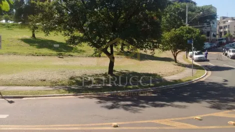 imagem 3 - INCRÍVEL TERRENO AMPLO PARA VENDA/LOCAÇÃO EM CAMPINAS/SP imagem 3 - INCRÍVEL TERRENO AMPLO PARA VENDA/LOCAÇÃO EM CAMPINAS/SP