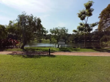 imagem 4 - INCRÍVEL TERRENO AMPLO PARA VENDA/LOCAÇÃO EM CAMPINAS/SP imagem 4 - INCRÍVEL TERRENO AMPLO PARA VENDA/LOCAÇÃO EM CAMPINAS/SP