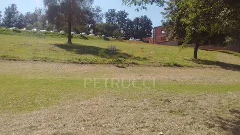 imagem 5 - INCRÍVEL TERRENO AMPLO PARA VENDA/LOCAÇÃO EM CAMPINAS/SP imagem 5 - INCRÍVEL TERRENO AMPLO PARA VENDA/LOCAÇÃO EM CAMPINAS/SP