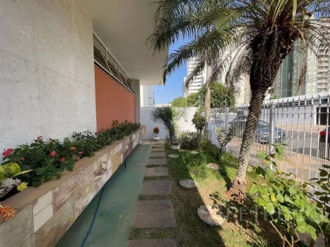 imagem 4 - Casa com 3 quartos, 400 m², à venda por R$ 2.050.000- Taquaral - Campinas/SP imagem 4 - Casa com 3 quartos, 400 m², à venda por R$ 2.050.000- Taquaral - Campinas/SP