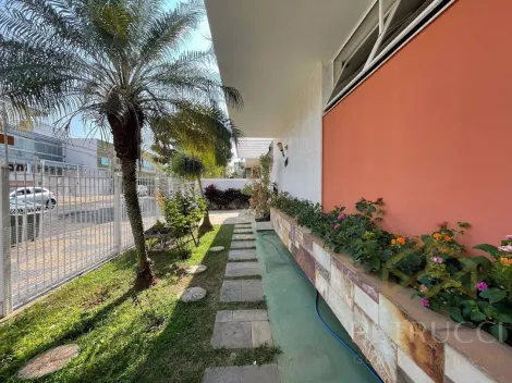 imagem 5 - Casa com 3 quartos, 400 m², à venda por R$ 2.050.000- Taquaral - Campinas/SP imagem 5 - Casa com 3 quartos, 400 m², à venda por R$ 2.050.000- Taquaral - Campinas/SP