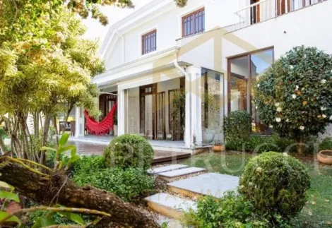 imagem 1 - LINDA CASA Á VENDA NO ALPHAVILLE CAMPINAS/SP. imagem 1 - LINDA CASA Á VENDA NO ALPHAVILLE CAMPINAS/SP.