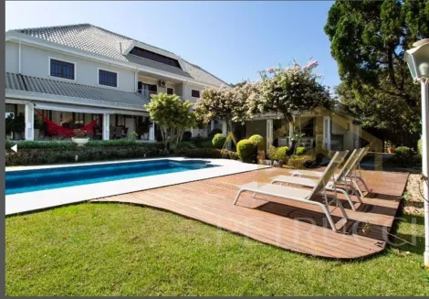 imagem 4 - LINDA CASA Á VENDA NO ALPHAVILLE CAMPINAS/SP. imagem 4 - LINDA CASA Á VENDA NO ALPHAVILLE CAMPINAS/SP.