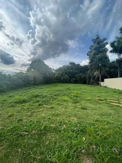 imagem 1 - TERRENO À VENDA NO ALPHAVILLE CAMPINAS! imagem 1 - TERRENO À VENDA NO ALPHAVILLE CAMPINAS!