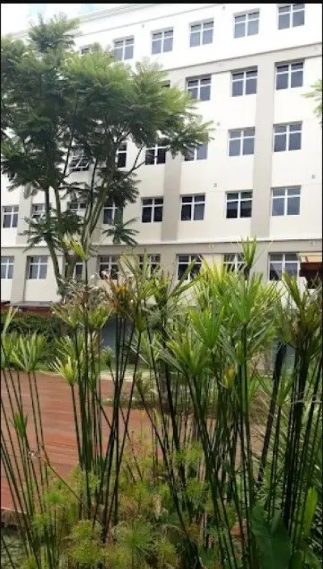 imagem 3 - TERRENO À VENDA NO ALPHAVILLE CAMPINAS! imagem 3 - TERRENO À VENDA NO ALPHAVILLE CAMPINAS!