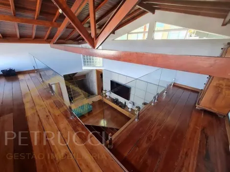 imagem 3 - Casa - Sobrado imagem 3 - Casa - Sobrado
