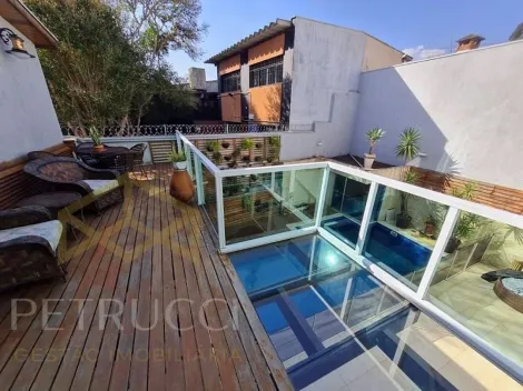 imagem 5 - Casa - Sobrado imagem 5 - Casa - Sobrado