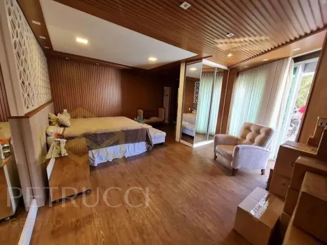 imagem 4 - Casa - Sobrado imagem 4 - Casa - Sobrado