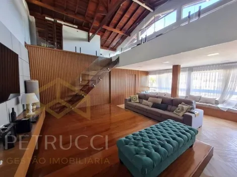 imagem 1 - Casa - Sobrado imagem 1 - Casa - Sobrado