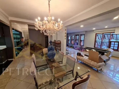 imagem 2 - Casa - Sobrado imagem 2 - Casa - Sobrado