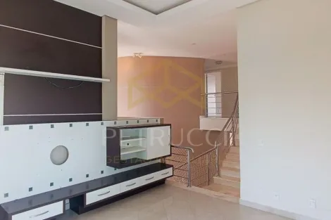imagem 3 - MARAVILHOSA CASA PARA LOCAÇÃO NO  ALPHAVILLE CAMPINAS/SP. imagem 3 - MARAVILHOSA CASA PARA LOCAÇÃO NO  ALPHAVILLE CAMPINAS/SP.