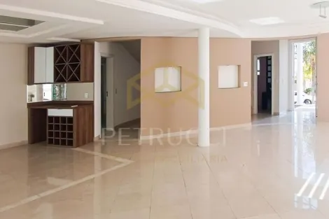 imagem 5 - MARAVILHOSA CASA PARA LOCAÇÃO NO  ALPHAVILLE CAMPINAS/SP. imagem 5 - MARAVILHOSA CASA PARA LOCAÇÃO NO  ALPHAVILLE CAMPINAS/SP.