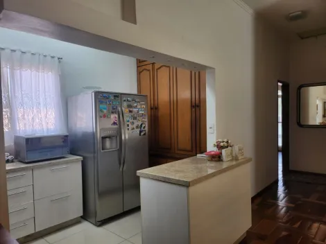 imagem 2 - Casa - Sobrado imagem 2 - Casa - Sobrado