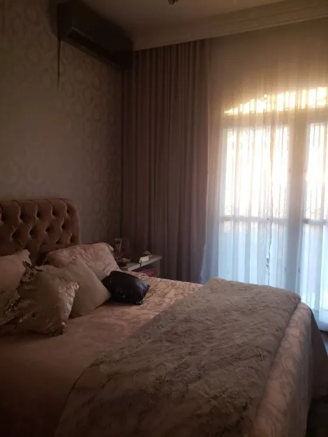 imagem 5 - Casa - Sobrado imagem 5 - Casa - Sobrado