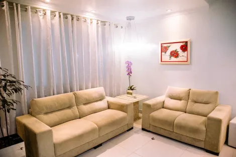 imagem 1 - Casa - Sobrado imagem 1 - Casa - Sobrado
