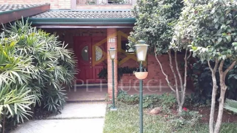 imagem 1 - Casa - Sobrado imagem 1 - Casa - Sobrado