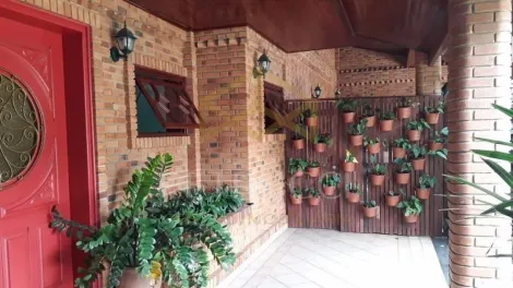 imagem 2 - Casa - Sobrado imagem 2 - Casa - Sobrado