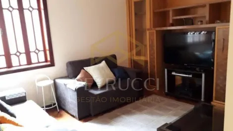 imagem 4 - Casa - Sobrado imagem 4 - Casa - Sobrado
