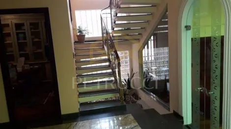 imagem 5 - Casa - Sobrado imagem 5 - Casa - Sobrado