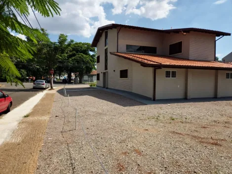 imagem 1 - Casa - Sobrado imagem 1 - Casa - Sobrado