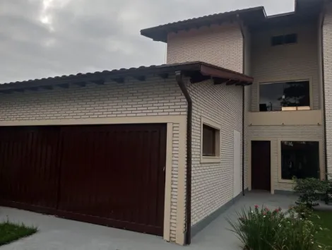 imagem 2 - Casa - Sobrado imagem 2 - Casa - Sobrado