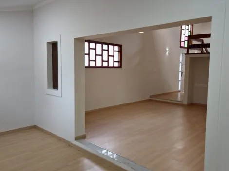 imagem 3 - Casa - Sobrado imagem 3 - Casa - Sobrado