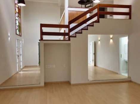 imagem 4 - Casa - Sobrado imagem 4 - Casa - Sobrado
