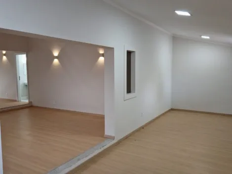 imagem 5 - Casa - Sobrado imagem 5 - Casa - Sobrado