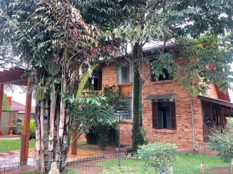 imagem 1 - Casa - Sobrado imagem 1 - Casa - Sobrado