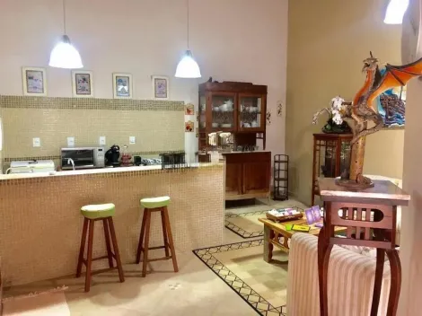 imagem 2 - Casa - Sobrado imagem 2 - Casa - Sobrado