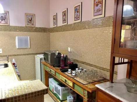 imagem 3 - Casa - Sobrado imagem 3 - Casa - Sobrado