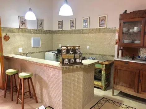 imagem 4 - Casa - Sobrado imagem 4 - Casa - Sobrado