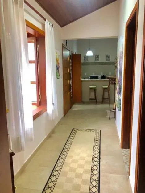 imagem 5 - Casa - Sobrado imagem 5 - Casa - Sobrado