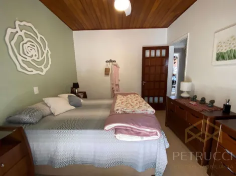imagem 3 - EXCELENTE CASA NO JD. GUANABARA EM CAMPINAS/SP imagem 3 - EXCELENTE CASA NO JD. GUANABARA EM CAMPINAS/SP