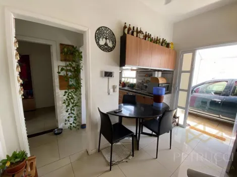 imagem 5 - EXCELENTE CASA NO JD. GUANABARA EM CAMPINAS/SP imagem 5 - EXCELENTE CASA NO JD. GUANABARA EM CAMPINAS/SP
