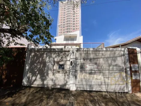 Santa Barbara D`Oeste Jardim Brasil Casa Venda R$2.000.000,00 2 Dormitorios 2 Vagas Area do terreno 394.00m2 Area construida 182.00m2