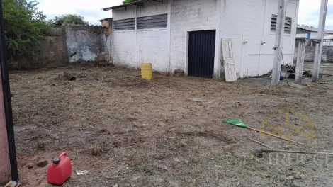 imagem 1 - EXCELENTE TERRENO NO CHÁCARAS RECREIO CAMPINAS/SP imagem 1 - EXCELENTE TERRENO NO CHÁCARAS RECREIO CAMPINAS/SP