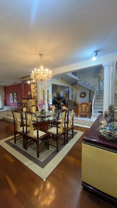imagem 4 - Casa - Sobrado imagem 4 - Casa - Sobrado