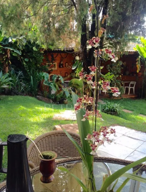imagem 2 - Casa - Sobrado imagem 2 - Casa - Sobrado