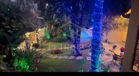 imagem 1 - Casa - Sobrado imagem 1 - Casa - Sobrado