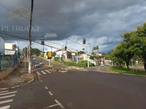 imagem 1 - TERRENO À VENDA EM CAMPINAS/SP, COM EXCELENTE LOCALIZAÇÃO. imagem 1 - TERRENO À VENDA EM CAMPINAS/SP, COM EXCELENTE LOCALIZAÇÃO.