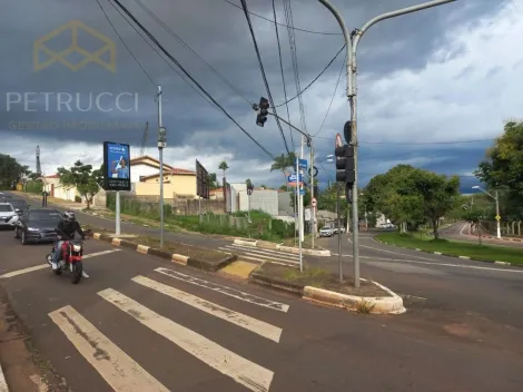 imagem 2 - TERRENO À VENDA EM CAMPINAS/SP, COM EXCELENTE LOCALIZAÇÃO. imagem 2 - TERRENO À VENDA EM CAMPINAS/SP, COM EXCELENTE LOCALIZAÇÃO.