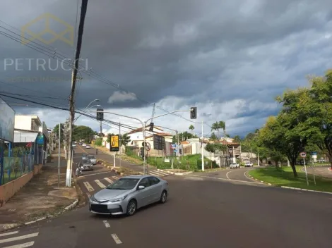 imagem 3 - TERRENO À VENDA EM CAMPINAS/SP, COM EXCELENTE LOCALIZAÇÃO. imagem 3 - TERRENO À VENDA EM CAMPINAS/SP, COM EXCELENTE LOCALIZAÇÃO.
