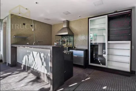 imagem 2 - Casa - Sobrado em Condomínio imagem 2 - Casa - Sobrado em Condomínio