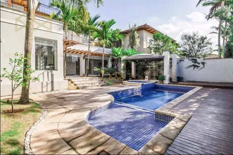 imagem 1 - Casa - Sobrado em Condomínio imagem 1 - Casa - Sobrado em Condomínio