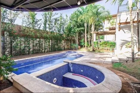 imagem 4 - Casa - Sobrado em Condomínio imagem 4 - Casa - Sobrado em Condomínio