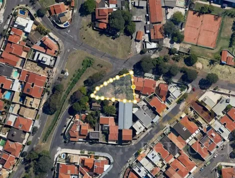 imagem 1 - TERRENO COMERCIAL E RESIDENCIAL A VENDA NO BAIRRO JARDIM CHAPADÃO EM CAMPINAS-SP imagem 1 - TERRENO COMERCIAL E RESIDENCIAL A VENDA NO BAIRRO JARDIM CHAPADÃO EM CAMPINAS-SP