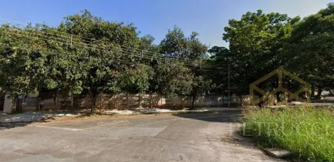 imagem 2 - TERRENO COMERCIAL E RESIDENCIAL A VENDA NO BAIRRO JARDIM CHAPADÃO EM CAMPINAS-SP imagem 2 - TERRENO COMERCIAL E RESIDENCIAL A VENDA NO BAIRRO JARDIM CHAPADÃO EM CAMPINAS-SP